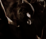 Game Banner & Icon - Dante's Inferno