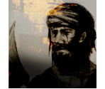 Trophy Icons - Dante's Inferno