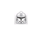 HOME Menu Icon - LEGO Star Wars III: The Clone Wars
