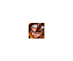 Home Menu Icon - Chrono Trigger