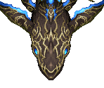 Bismarck - Final Fantasy: Brave Exvius