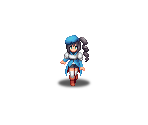 Atlie - Final Fantasy: Brave Exvius