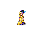 Dietlinde - Final Fantasy: Brave Exvius