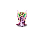 Elephim - Final Fantasy: Brave Exvius