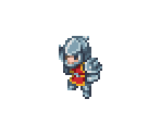 Unit 02 - Dun-Dam: Dungeons and Dam