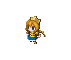 Unit 10 - Dun-Dam: Dungeons and Dam