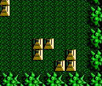 Area 03 - The Guardian Legend
