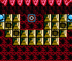 Area 08 - The Guardian Legend