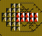Area 09 - The Guardian Legend