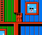 Fun House - Mickey Mousecapade