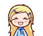 Natasha - Cooking Mama 2: Dinner With Friends