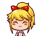 Kate - Cooking Mama 2: Dinner With Friends