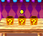 Mystery Game - Crash Bandicoot Purple: Ripto's Rampage / Crash Bandicoot Fusion