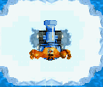 Tiny Takeover - Crash Bandicoot Purple: Ripto's Rampage / Crash Bandicoot Fusion