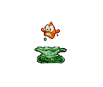 Bob the Killer Goldfish - Earthworm Jim