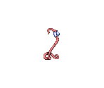 Earthworm Jim (No Suit) - Earthworm Jim