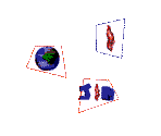Password Items - Earthworm Jim 2