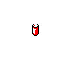 Items - Gex 2: Enter the Gecko