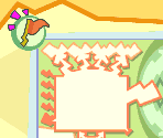 Bulletin Board - Crash Boom Bang