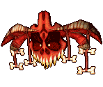 Uka-Uka Cutscenes - Crash of the Titans