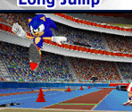 Long Jump Instructions - Mario & Sonic at the Olympic Games