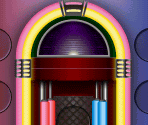 Jukebox - Mario & Sonic at the Olympic Games