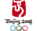 Logos and Legal Stuff - Mario & Sonic at the Olympic Games