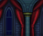 Tower, Castle and Ghost House - New Super Mario Bros.