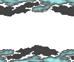 Treasury Fog Layer - Castlevania: Harmony of Dissonance