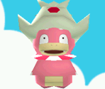 Banner & Icon - Pokémon Mystery Dungeon: Blazing, Light, and Stormy Adventure Squad