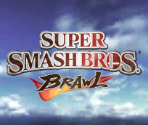 Banner & Icon - Super Smash Bros. Brawl