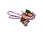 Zimbo - Aaahh!!! Real Monsters