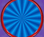 Spin - Crash of the Titans