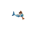 Spiny Docfish - Dr. Muto