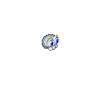 Yoric - Spyro 2: Season of Flame