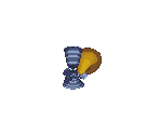 Thief - Spyro 2: Season of Flame