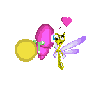 Credit Images - Spyro 2: Season of Flame
