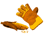 Items - Thy Dungeonman 3