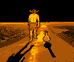 Places - Thy Dungeonman 3
