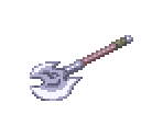 Axes - Phantom Brave