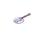 Hatchets - Phantom Brave