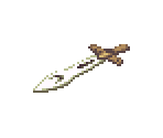 Longswords - Phantom Brave