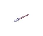 Spears - Phantom Brave