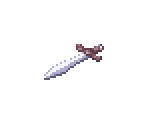 Swords - Phantom Brave