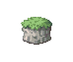 Level Items (Set 2) - Phantom Brave