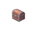 Level Items (Set 3) - Phantom Brave