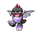 Develon - Bust-a-Move Bash!