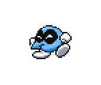 Spearhead - Dr. Mario 64