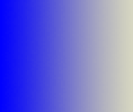 Emblem Backgrounds - Halo 2