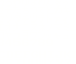 Text - Cocoron (JPN)